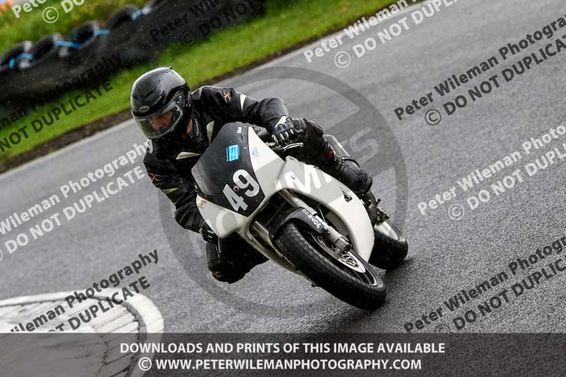 Three Sisters;Three Sisters photographs;Three Sisters trackday photographs;enduro digital images;event digital images;eventdigitalimages;lydden no limits trackday;no limits trackdays;peter wileman photography;racing digital images;trackday digital images;trackday photos