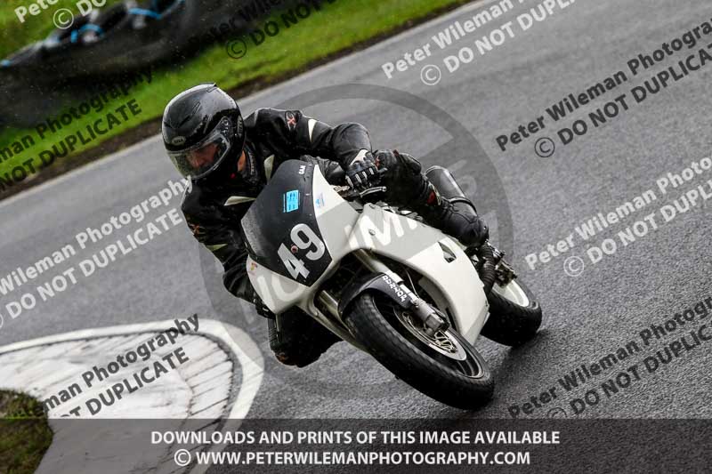 Three Sisters;Three Sisters photographs;Three Sisters trackday photographs;enduro digital images;event digital images;eventdigitalimages;lydden no limits trackday;no limits trackdays;peter wileman photography;racing digital images;trackday digital images;trackday photos