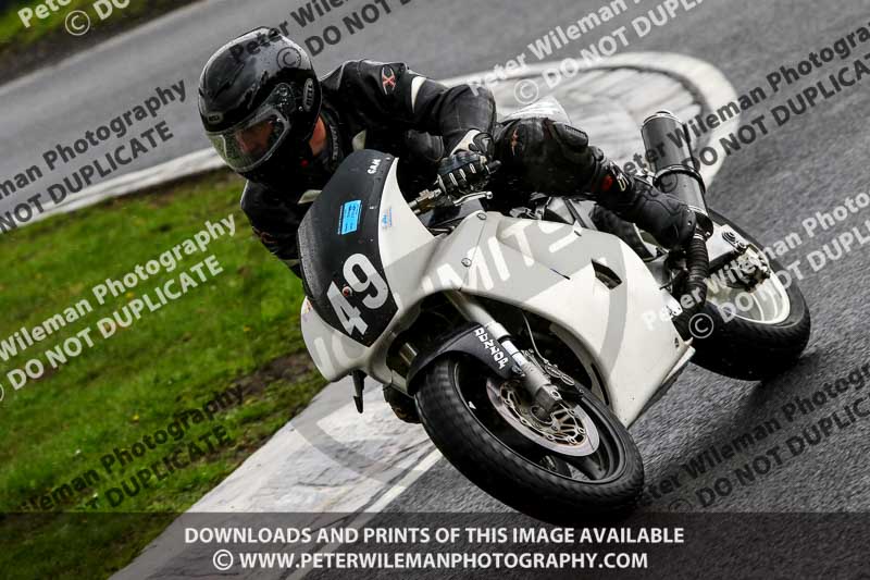 Three Sisters;Three Sisters photographs;Three Sisters trackday photographs;enduro digital images;event digital images;eventdigitalimages;lydden no limits trackday;no limits trackdays;peter wileman photography;racing digital images;trackday digital images;trackday photos