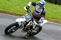 Three-Sisters;Three-Sisters-photographs;Three-Sisters-trackday-photographs;enduro-digital-images;event-digital-images;eventdigitalimages;lydden-no-limits-trackday;no-limits-trackdays;peter-wileman-photography;racing-digital-images;trackday-digital-images;trackday-photos