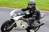 Three-Sisters;Three-Sisters-photographs;Three-Sisters-trackday-photographs;enduro-digital-images;event-digital-images;eventdigitalimages;lydden-no-limits-trackday;no-limits-trackdays;peter-wileman-photography;racing-digital-images;trackday-digital-images;trackday-photos