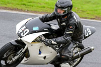 Three-Sisters;Three-Sisters-photographs;Three-Sisters-trackday-photographs;enduro-digital-images;event-digital-images;eventdigitalimages;lydden-no-limits-trackday;no-limits-trackdays;peter-wileman-photography;racing-digital-images;trackday-digital-images;trackday-photos