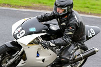 Three-Sisters;Three-Sisters-photographs;Three-Sisters-trackday-photographs;enduro-digital-images;event-digital-images;eventdigitalimages;lydden-no-limits-trackday;no-limits-trackdays;peter-wileman-photography;racing-digital-images;trackday-digital-images;trackday-photos