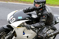 Three-Sisters;Three-Sisters-photographs;Three-Sisters-trackday-photographs;enduro-digital-images;event-digital-images;eventdigitalimages;lydden-no-limits-trackday;no-limits-trackdays;peter-wileman-photography;racing-digital-images;trackday-digital-images;trackday-photos