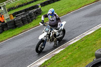 Three-Sisters;Three-Sisters-photographs;Three-Sisters-trackday-photographs;enduro-digital-images;event-digital-images;eventdigitalimages;lydden-no-limits-trackday;no-limits-trackdays;peter-wileman-photography;racing-digital-images;trackday-digital-images;trackday-photos