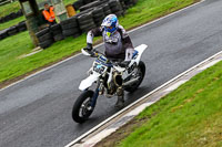 Three-Sisters;Three-Sisters-photographs;Three-Sisters-trackday-photographs;enduro-digital-images;event-digital-images;eventdigitalimages;lydden-no-limits-trackday;no-limits-trackdays;peter-wileman-photography;racing-digital-images;trackday-digital-images;trackday-photos