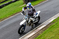 Three-Sisters;Three-Sisters-photographs;Three-Sisters-trackday-photographs;enduro-digital-images;event-digital-images;eventdigitalimages;lydden-no-limits-trackday;no-limits-trackdays;peter-wileman-photography;racing-digital-images;trackday-digital-images;trackday-photos