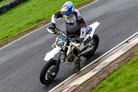 Three-Sisters;Three-Sisters-photographs;Three-Sisters-trackday-photographs;enduro-digital-images;event-digital-images;eventdigitalimages;lydden-no-limits-trackday;no-limits-trackdays;peter-wileman-photography;racing-digital-images;trackday-digital-images;trackday-photos