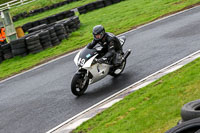 Three-Sisters;Three-Sisters-photographs;Three-Sisters-trackday-photographs;enduro-digital-images;event-digital-images;eventdigitalimages;lydden-no-limits-trackday;no-limits-trackdays;peter-wileman-photography;racing-digital-images;trackday-digital-images;trackday-photos