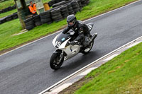 Three-Sisters;Three-Sisters-photographs;Three-Sisters-trackday-photographs;enduro-digital-images;event-digital-images;eventdigitalimages;lydden-no-limits-trackday;no-limits-trackdays;peter-wileman-photography;racing-digital-images;trackday-digital-images;trackday-photos