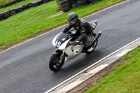 Three-Sisters;Three-Sisters-photographs;Three-Sisters-trackday-photographs;enduro-digital-images;event-digital-images;eventdigitalimages;lydden-no-limits-trackday;no-limits-trackdays;peter-wileman-photography;racing-digital-images;trackday-digital-images;trackday-photos