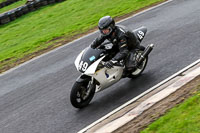 Three-Sisters;Three-Sisters-photographs;Three-Sisters-trackday-photographs;enduro-digital-images;event-digital-images;eventdigitalimages;lydden-no-limits-trackday;no-limits-trackdays;peter-wileman-photography;racing-digital-images;trackday-digital-images;trackday-photos