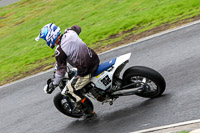 Three-Sisters;Three-Sisters-photographs;Three-Sisters-trackday-photographs;enduro-digital-images;event-digital-images;eventdigitalimages;lydden-no-limits-trackday;no-limits-trackdays;peter-wileman-photography;racing-digital-images;trackday-digital-images;trackday-photos