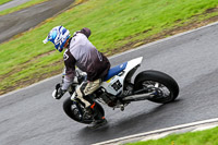 Three-Sisters;Three-Sisters-photographs;Three-Sisters-trackday-photographs;enduro-digital-images;event-digital-images;eventdigitalimages;lydden-no-limits-trackday;no-limits-trackdays;peter-wileman-photography;racing-digital-images;trackday-digital-images;trackday-photos