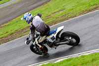 Three-Sisters;Three-Sisters-photographs;Three-Sisters-trackday-photographs;enduro-digital-images;event-digital-images;eventdigitalimages;lydden-no-limits-trackday;no-limits-trackdays;peter-wileman-photography;racing-digital-images;trackday-digital-images;trackday-photos