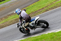 Three-Sisters;Three-Sisters-photographs;Three-Sisters-trackday-photographs;enduro-digital-images;event-digital-images;eventdigitalimages;lydden-no-limits-trackday;no-limits-trackdays;peter-wileman-photography;racing-digital-images;trackday-digital-images;trackday-photos