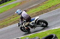 Three-Sisters;Three-Sisters-photographs;Three-Sisters-trackday-photographs;enduro-digital-images;event-digital-images;eventdigitalimages;lydden-no-limits-trackday;no-limits-trackdays;peter-wileman-photography;racing-digital-images;trackday-digital-images;trackday-photos