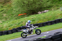 Three-Sisters;Three-Sisters-photographs;Three-Sisters-trackday-photographs;enduro-digital-images;event-digital-images;eventdigitalimages;lydden-no-limits-trackday;no-limits-trackdays;peter-wileman-photography;racing-digital-images;trackday-digital-images;trackday-photos