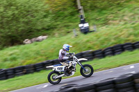 Three-Sisters;Three-Sisters-photographs;Three-Sisters-trackday-photographs;enduro-digital-images;event-digital-images;eventdigitalimages;lydden-no-limits-trackday;no-limits-trackdays;peter-wileman-photography;racing-digital-images;trackday-digital-images;trackday-photos