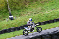 Three-Sisters;Three-Sisters-photographs;Three-Sisters-trackday-photographs;enduro-digital-images;event-digital-images;eventdigitalimages;lydden-no-limits-trackday;no-limits-trackdays;peter-wileman-photography;racing-digital-images;trackday-digital-images;trackday-photos