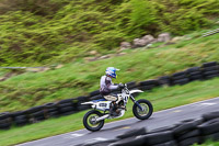 Three-Sisters;Three-Sisters-photographs;Three-Sisters-trackday-photographs;enduro-digital-images;event-digital-images;eventdigitalimages;lydden-no-limits-trackday;no-limits-trackdays;peter-wileman-photography;racing-digital-images;trackday-digital-images;trackday-photos