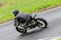 Three-Sisters;Three-Sisters-photographs;Three-Sisters-trackday-photographs;enduro-digital-images;event-digital-images;eventdigitalimages;lydden-no-limits-trackday;no-limits-trackdays;peter-wileman-photography;racing-digital-images;trackday-digital-images;trackday-photos