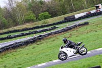 Three-Sisters;Three-Sisters-photographs;Three-Sisters-trackday-photographs;enduro-digital-images;event-digital-images;eventdigitalimages;lydden-no-limits-trackday;no-limits-trackdays;peter-wileman-photography;racing-digital-images;trackday-digital-images;trackday-photos