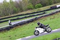 Three-Sisters;Three-Sisters-photographs;Three-Sisters-trackday-photographs;enduro-digital-images;event-digital-images;eventdigitalimages;lydden-no-limits-trackday;no-limits-trackdays;peter-wileman-photography;racing-digital-images;trackday-digital-images;trackday-photos