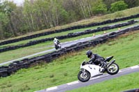 Three-Sisters;Three-Sisters-photographs;Three-Sisters-trackday-photographs;enduro-digital-images;event-digital-images;eventdigitalimages;lydden-no-limits-trackday;no-limits-trackdays;peter-wileman-photography;racing-digital-images;trackday-digital-images;trackday-photos