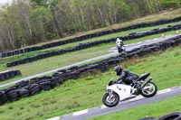 Three-Sisters;Three-Sisters-photographs;Three-Sisters-trackday-photographs;enduro-digital-images;event-digital-images;eventdigitalimages;lydden-no-limits-trackday;no-limits-trackdays;peter-wileman-photography;racing-digital-images;trackday-digital-images;trackday-photos