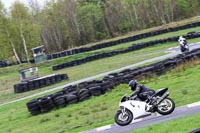 Three-Sisters;Three-Sisters-photographs;Three-Sisters-trackday-photographs;enduro-digital-images;event-digital-images;eventdigitalimages;lydden-no-limits-trackday;no-limits-trackdays;peter-wileman-photography;racing-digital-images;trackday-digital-images;trackday-photos