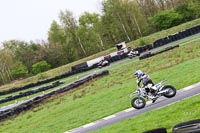 Three-Sisters;Three-Sisters-photographs;Three-Sisters-trackday-photographs;enduro-digital-images;event-digital-images;eventdigitalimages;lydden-no-limits-trackday;no-limits-trackdays;peter-wileman-photography;racing-digital-images;trackday-digital-images;trackday-photos