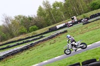 Three-Sisters;Three-Sisters-photographs;Three-Sisters-trackday-photographs;enduro-digital-images;event-digital-images;eventdigitalimages;lydden-no-limits-trackday;no-limits-trackdays;peter-wileman-photography;racing-digital-images;trackday-digital-images;trackday-photos