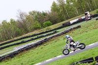 Three-Sisters;Three-Sisters-photographs;Three-Sisters-trackday-photographs;enduro-digital-images;event-digital-images;eventdigitalimages;lydden-no-limits-trackday;no-limits-trackdays;peter-wileman-photography;racing-digital-images;trackday-digital-images;trackday-photos