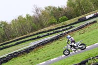 Three-Sisters;Three-Sisters-photographs;Three-Sisters-trackday-photographs;enduro-digital-images;event-digital-images;eventdigitalimages;lydden-no-limits-trackday;no-limits-trackdays;peter-wileman-photography;racing-digital-images;trackday-digital-images;trackday-photos