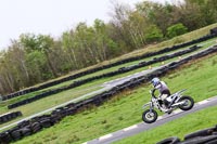 Three-Sisters;Three-Sisters-photographs;Three-Sisters-trackday-photographs;enduro-digital-images;event-digital-images;eventdigitalimages;lydden-no-limits-trackday;no-limits-trackdays;peter-wileman-photography;racing-digital-images;trackday-digital-images;trackday-photos