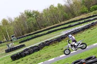 Three-Sisters;Three-Sisters-photographs;Three-Sisters-trackday-photographs;enduro-digital-images;event-digital-images;eventdigitalimages;lydden-no-limits-trackday;no-limits-trackdays;peter-wileman-photography;racing-digital-images;trackday-digital-images;trackday-photos