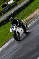 Three-Sisters;Three-Sisters-photographs;Three-Sisters-trackday-photographs;enduro-digital-images;event-digital-images;eventdigitalimages;lydden-no-limits-trackday;no-limits-trackdays;peter-wileman-photography;racing-digital-images;trackday-digital-images;trackday-photos