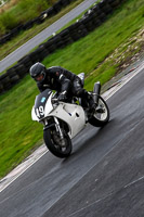 Three-Sisters;Three-Sisters-photographs;Three-Sisters-trackday-photographs;enduro-digital-images;event-digital-images;eventdigitalimages;lydden-no-limits-trackday;no-limits-trackdays;peter-wileman-photography;racing-digital-images;trackday-digital-images;trackday-photos