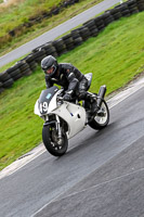 Three-Sisters;Three-Sisters-photographs;Three-Sisters-trackday-photographs;enduro-digital-images;event-digital-images;eventdigitalimages;lydden-no-limits-trackday;no-limits-trackdays;peter-wileman-photography;racing-digital-images;trackday-digital-images;trackday-photos