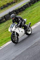 Three-Sisters;Three-Sisters-photographs;Three-Sisters-trackday-photographs;enduro-digital-images;event-digital-images;eventdigitalimages;lydden-no-limits-trackday;no-limits-trackdays;peter-wileman-photography;racing-digital-images;trackday-digital-images;trackday-photos