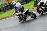 Three-Sisters;Three-Sisters-photographs;Three-Sisters-trackday-photographs;enduro-digital-images;event-digital-images;eventdigitalimages;lydden-no-limits-trackday;no-limits-trackdays;peter-wileman-photography;racing-digital-images;trackday-digital-images;trackday-photos