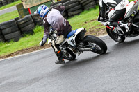 Three-Sisters;Three-Sisters-photographs;Three-Sisters-trackday-photographs;enduro-digital-images;event-digital-images;eventdigitalimages;lydden-no-limits-trackday;no-limits-trackdays;peter-wileman-photography;racing-digital-images;trackday-digital-images;trackday-photos