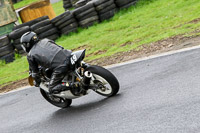 Three-Sisters;Three-Sisters-photographs;Three-Sisters-trackday-photographs;enduro-digital-images;event-digital-images;eventdigitalimages;lydden-no-limits-trackday;no-limits-trackdays;peter-wileman-photography;racing-digital-images;trackday-digital-images;trackday-photos