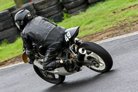 Three-Sisters;Three-Sisters-photographs;Three-Sisters-trackday-photographs;enduro-digital-images;event-digital-images;eventdigitalimages;lydden-no-limits-trackday;no-limits-trackdays;peter-wileman-photography;racing-digital-images;trackday-digital-images;trackday-photos