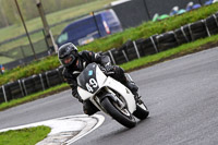 Three-Sisters;Three-Sisters-photographs;Three-Sisters-trackday-photographs;enduro-digital-images;event-digital-images;eventdigitalimages;lydden-no-limits-trackday;no-limits-trackdays;peter-wileman-photography;racing-digital-images;trackday-digital-images;trackday-photos