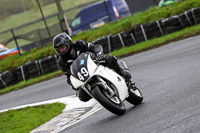 Three-Sisters;Three-Sisters-photographs;Three-Sisters-trackday-photographs;enduro-digital-images;event-digital-images;eventdigitalimages;lydden-no-limits-trackday;no-limits-trackdays;peter-wileman-photography;racing-digital-images;trackday-digital-images;trackday-photos