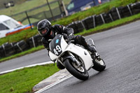 Three-Sisters;Three-Sisters-photographs;Three-Sisters-trackday-photographs;enduro-digital-images;event-digital-images;eventdigitalimages;lydden-no-limits-trackday;no-limits-trackdays;peter-wileman-photography;racing-digital-images;trackday-digital-images;trackday-photos