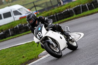 Three-Sisters;Three-Sisters-photographs;Three-Sisters-trackday-photographs;enduro-digital-images;event-digital-images;eventdigitalimages;lydden-no-limits-trackday;no-limits-trackdays;peter-wileman-photography;racing-digital-images;trackday-digital-images;trackday-photos