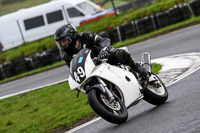 Three-Sisters;Three-Sisters-photographs;Three-Sisters-trackday-photographs;enduro-digital-images;event-digital-images;eventdigitalimages;lydden-no-limits-trackday;no-limits-trackdays;peter-wileman-photography;racing-digital-images;trackday-digital-images;trackday-photos